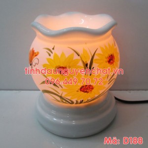 Den hoa tiet hoa cuc vang mieng luon-D188_2